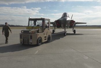 Prova e SHBA në Poloni, dronët u rrëzuan nga europianët, jo nga amerikanët