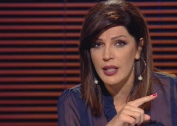 “Ndjeva zero emocion nga Qeveria e re”, Sonila Meço: Më bezdis shumë që shqiptarët janë kaq pasivë
