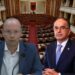 Deputeti i PD zbërthen ‘skenarin’ e Ramës/ Ivi Kaso hedh propozimin: Të nisim procedurat për shkarkimin e presidentit!