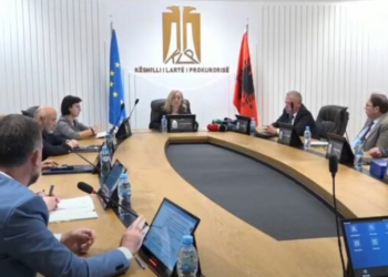 Mandati i Dumanit përfundon / Gara për kreun e ri të SPAK, KLP u le afat 3 javë kandidatëve, duhet të paraqesin..