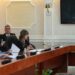 Kosovë, mungon kuorumi/ Dështon mbledhja e Kryesisë së Kuvendit