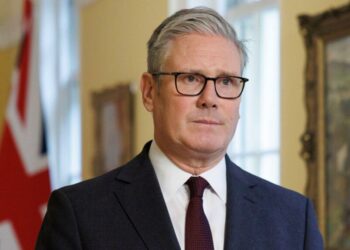 Starmer konfirmon planet: Pa ID digjitale nuk punon më njeri në Mbretërinë e Bashkuar