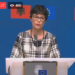 Live/ Shqipëria hapi sot grupkapitujt e radhës, konferenca për mediat në Bruksel