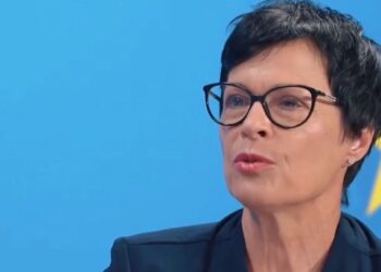 Kos: Lidershipi shqiptar po dëshmon përkushtim pro-europian