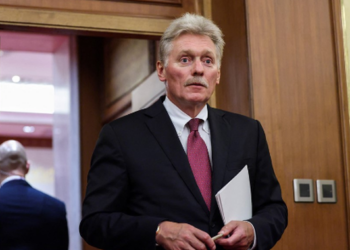 Njohja e Palestinës nga disa vende Perëndimore/ Kremlini: Mbetemi të përkushtuar për një zgjidhje me 2 shtete 