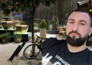 Vrasja e 34-vjeçarit, gjendet i djegur motori i autorëve! Disa të shoqëruar, hetuesit shpresë te kamerat e sigurisë
