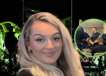 “Vrasësi i Liridonës piu shumë kafe”, avokati bën deklaratën e pazakontë. Ja përgjigja e ekspertit