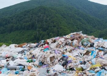 Bizneset duhet t’i menaxhojnë vetë mbetjet, gjoba deri në 1 mln lekë nëse refuzojnë