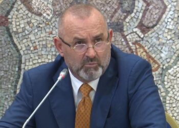 Ndërtimi i paligjshëm, propozimet e reja të kodit penal/ Manja: Dënim deri në 10 vite burg