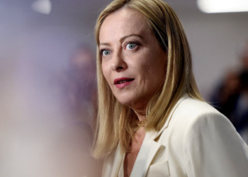 Shqipëria me ministre robot/ Italia, vendi i parë në BE që miraton ligjin për kufizimin e inteligjencës artificiale