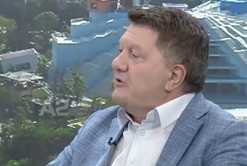 “Kam përgjime të gazetarëve shqiptarë në ambasadën serbe”, deklarata e bujshme e Milaim Zekës