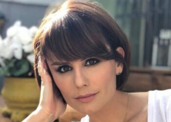 Mes lotësh rrëfen sëmundjen e rëndë, trondit gazetarja Mira Kazhani: Po vuaj prej një viti 