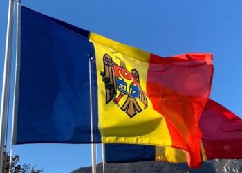 Pse Moldavia është një bekim politik për Shqipërinë në BE?