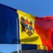 Pse Moldavia është një bekim politik për Shqipërinë në BE?