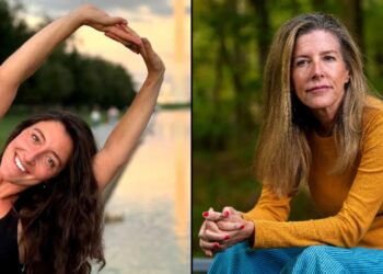 Rrëfimi tronditës i një nëne: ChatGPT i mori jetën vajzës sime! E përdorte AI si terapist, por…