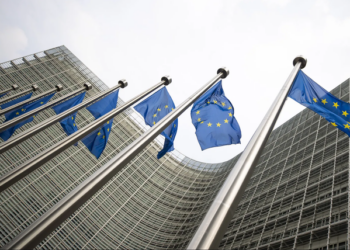 Negociatat me BE: Shqipëria plotëson kriteret për kapitullin e bujqësisë