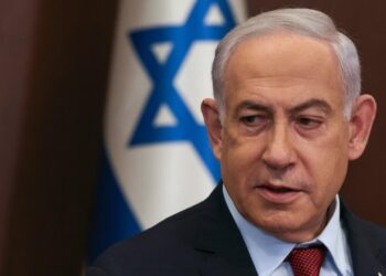 “Ka marrë fund epoka e terroristëve me imunitet”, Netanyahu: Sulmet ndaj Hamasit do të çojë në fundin e luftës në Gaza