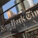 Trump padit New York Times për 15 miliardë dollarë: Është kthyer në shpërndarëse gënjeshtrash..