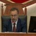Live/ “Arkitektura” e re e Kuvendit, sot mbahen dy seanca për komisionet parlamentare