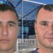 Familja e Dumanit merr azil, SPAK i përjashton të vëllain: Do mbrohesh kur të pendohet dhe Dashnori