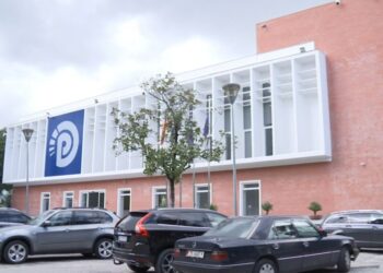 Certifikimi i zgjedhjeve nga Komisioni Rregullator, PD kërkon në Kolegj anulimin e vendimit