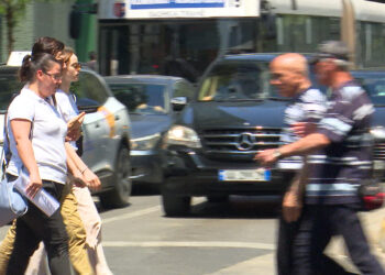 Paga nga papunësia nga 1 janari 2026 rritet në 25 mijë lekë