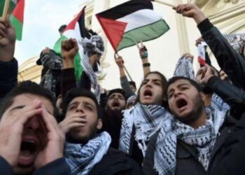 Kriza humanitare në Gaza, PE miraton rezolutën historike/ U kërkon vendeve të BE njohjen e shtetit palestinez