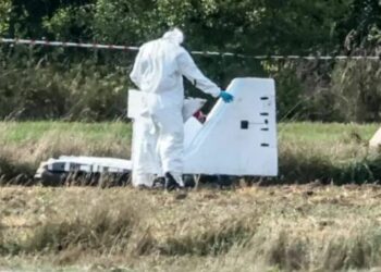 Polonia e vendosur pas provokimeve ruse: Do të rrëzojmë objektet fluturuese që shkelin territorin tonë