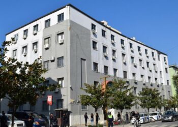 LISTA / Me prejardhje nga droga, Prokuroria sekuestron 57 pasuri të Arben Lamkës