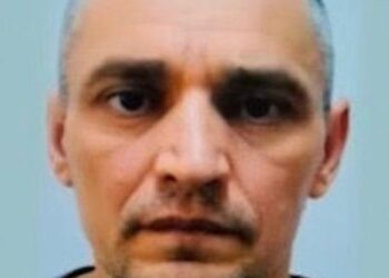 Dyshohet se ekzekutoi Renato Hoxhajn në Vlorë/ Zbulohet foto e rumunit