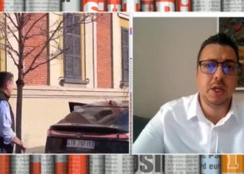 Sot mblidhet Këshilli Bashkiak për Veliajn, Rada: PS duhet të kishte ndjekur rrugë të tjera para kërkesës për shkarkim!