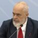 “Prefekturat, fole që vetëm shpërndajnë paga!” Rama: Reforma për të kuptuar nëse…