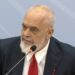 “Marrëveshje me Emiratet Arabe”/ Rama: Do vendosen kamera inteligjente në çdo cep të vendit