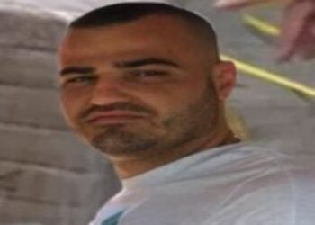 Ramazan Rraja lë paraburgimin, zbulohet arsyeja