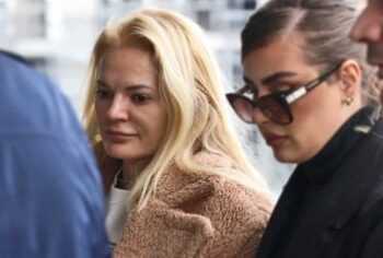 Ngrihet aktakuzë ndaj serbes që punoi në misionin e OSBE/ Spiunoi për inteligjencën e Serbisë