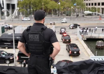 SHBA, Shërbimi Sekret: Mbi 100,000 karta SIM për sulm ndaj sistemit celular në New York