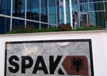 Zgjedhja e kreut të ri të SPAK/ Këshilli i Prokurorisë ndahet në dy kampe, anëtari i KLP-së kërkon votim të cilësuar