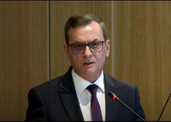 “Drejtësia nuk ndërtohet..”/ Sadushi: SPAK sukses, por puna e Prokurorisë së zakonshme s’duhet të mbetet në hije! 