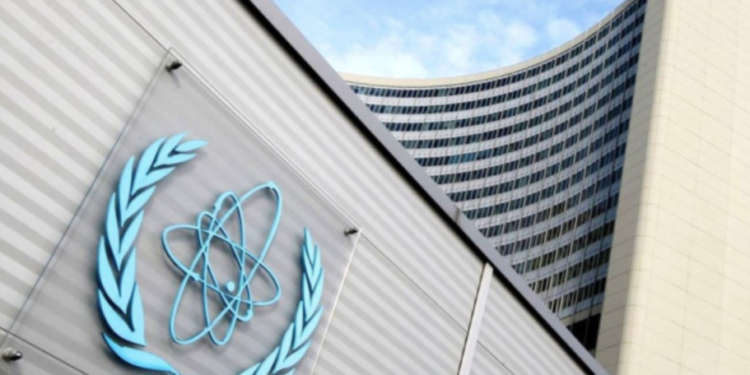 ‘Rusia po kërcënon sigurinë bërthamore’. BE deklaratë të përbashkët ndaj Moskës, i bashkohet edhe Shqipëria