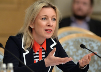 Danimarka do prodhojë karburant për raketat ukrainase, Kremlini: Do përshkallëzojë konfliktin