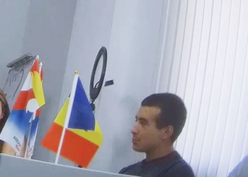 Investigimi i BBC: Si rrjeti i lajmeve të rreme i financuar nga Rusia synon të dëmtojë zgjedhjet në Evropë