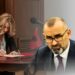 ILD refuzon të nisë hetim ndaj prokurores Elsa Gjeli, arkivon kërkesën e Ulsi Manjës