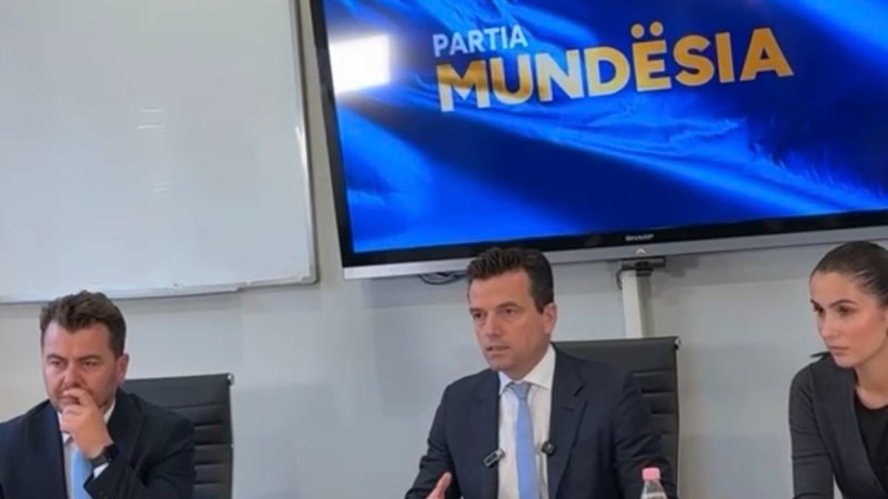 Vrasja e Gilmando Danit  Shehaj  Bosët e krimit lëvizin lirshëm me mbrojtjen e Policisë  SPAK ka ngritur disa herë alarmin