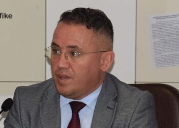 Homogjenizimi politik maqedonas, rrezik për shtetndërtimin e shqiptarëve në RMV