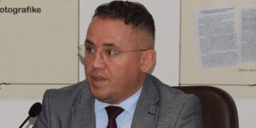 Homogjenizimi politik maqedonas, rrezik për shtetndërtimin e shqiptarëve në RMV