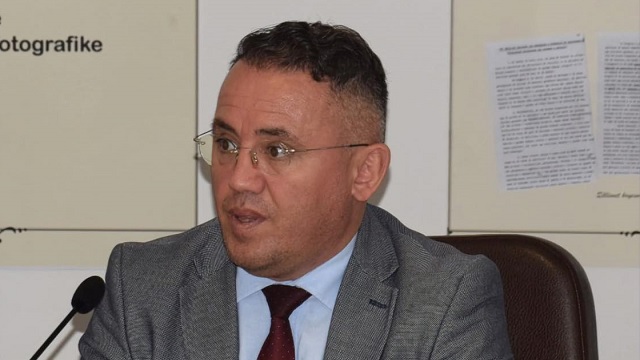 Maqedonia e Veriut a po shkon drejt një devijimi të rrezikshëm gjeostrategjik  