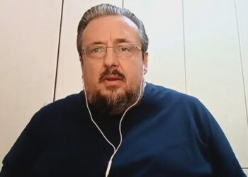 “PD të dalë më shpejt me kandidatin e Tiranës”/ Teliti: Kemi kandidatura që përfaqësojnë të gjithë opozitën