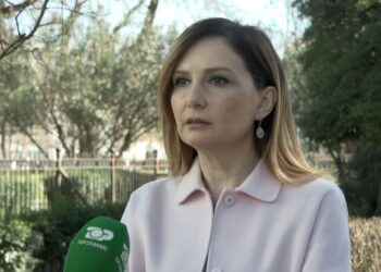 PD ende pa emër për Tiranën/Tabaku refuzon garën për Bashkinë: Kolltuku i sigurt në Kuvend, më i rëndësishëm..