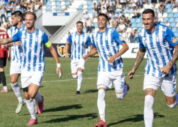 “Paqe” në Tirana-Flamurtari, Egnatia merr fitoren e parë