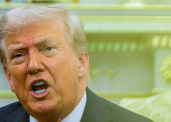 Vendimi i Trump për statusin ligjor të emigrantëve, gjykata refuzon kërkesën e aktivistëve